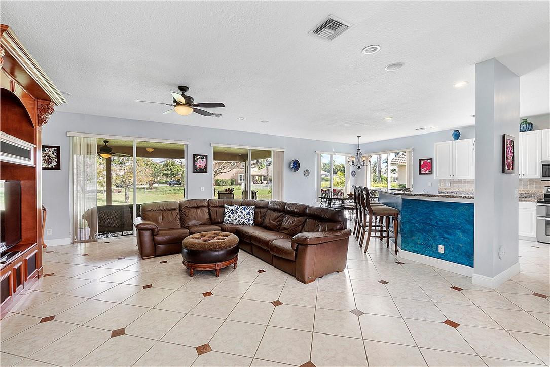 Coral Creek Rep 3 - Residential