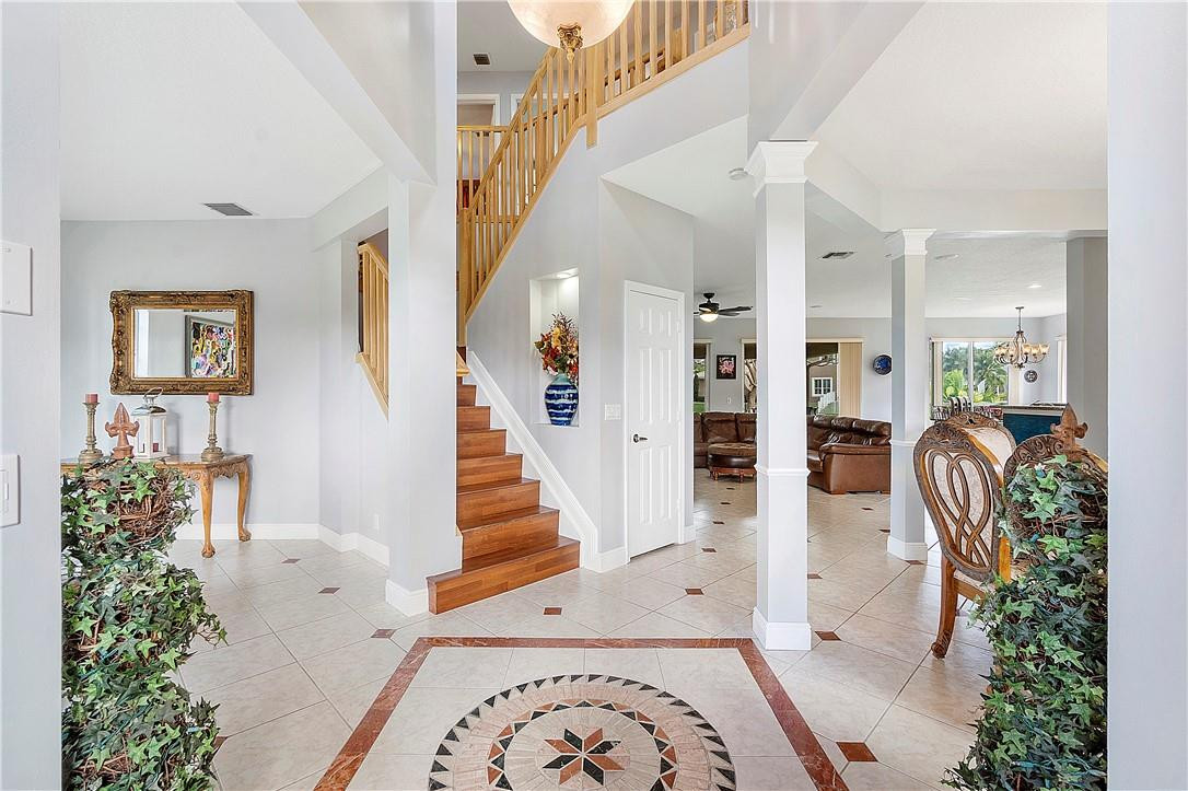 Coral Creek Rep 3 - Residential