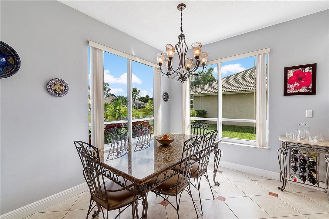 Coral Creek Rep 3 - Residential