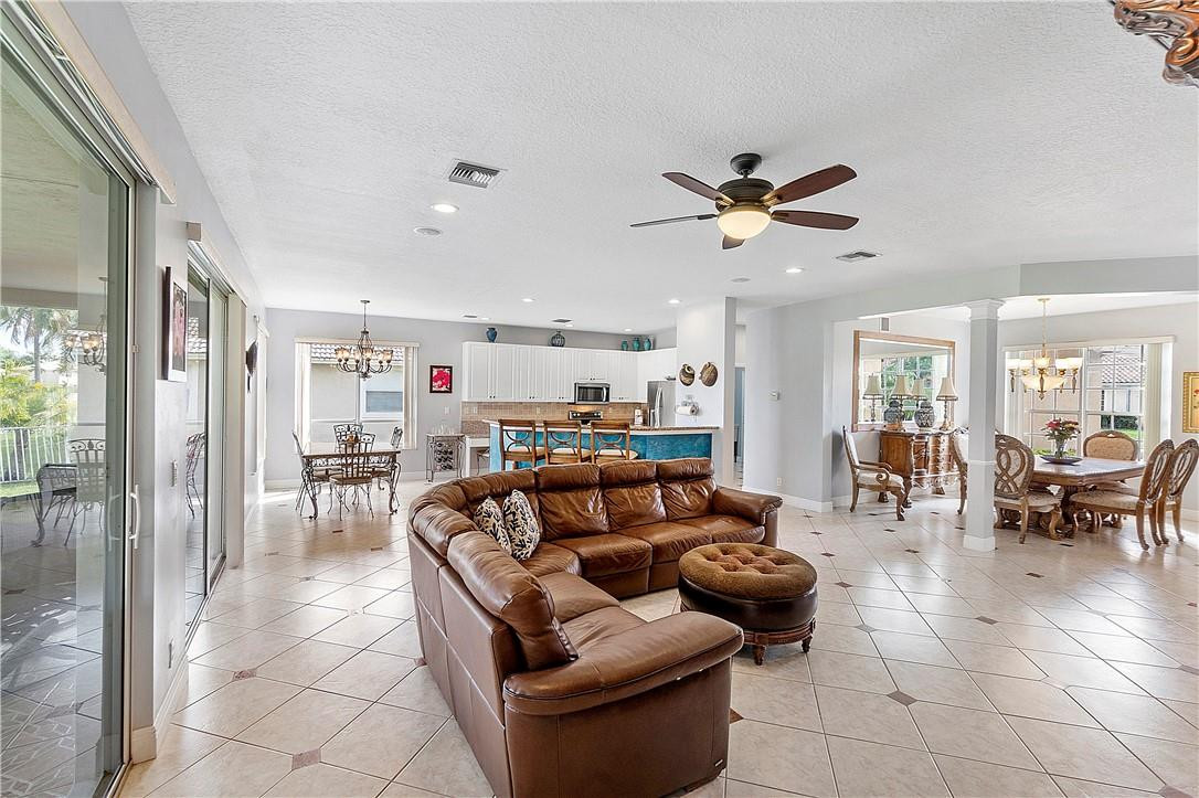 Coral Creek Rep 3 - Residential