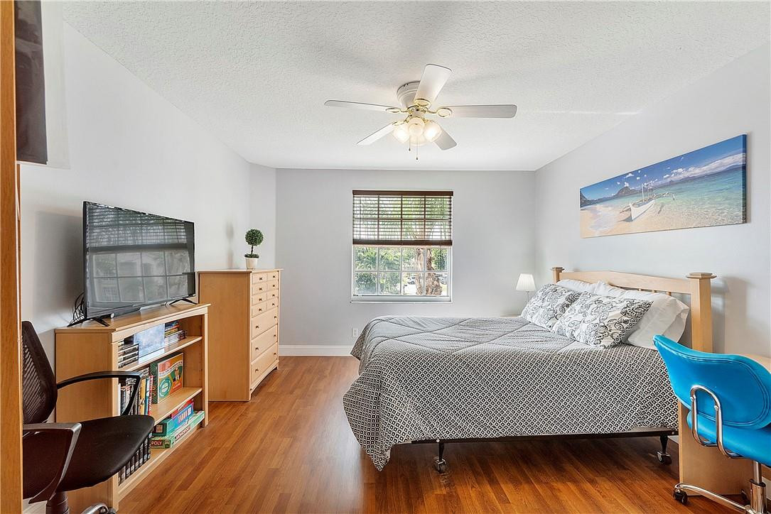 Coral Creek Rep 3 - Residential