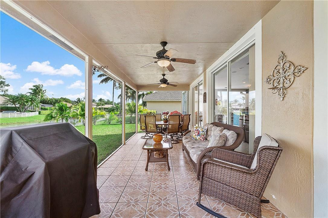 Coral Creek Rep 3 - Residential
