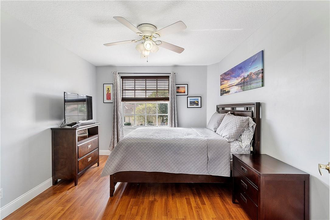 Coral Creek Rep 3 - Residential
