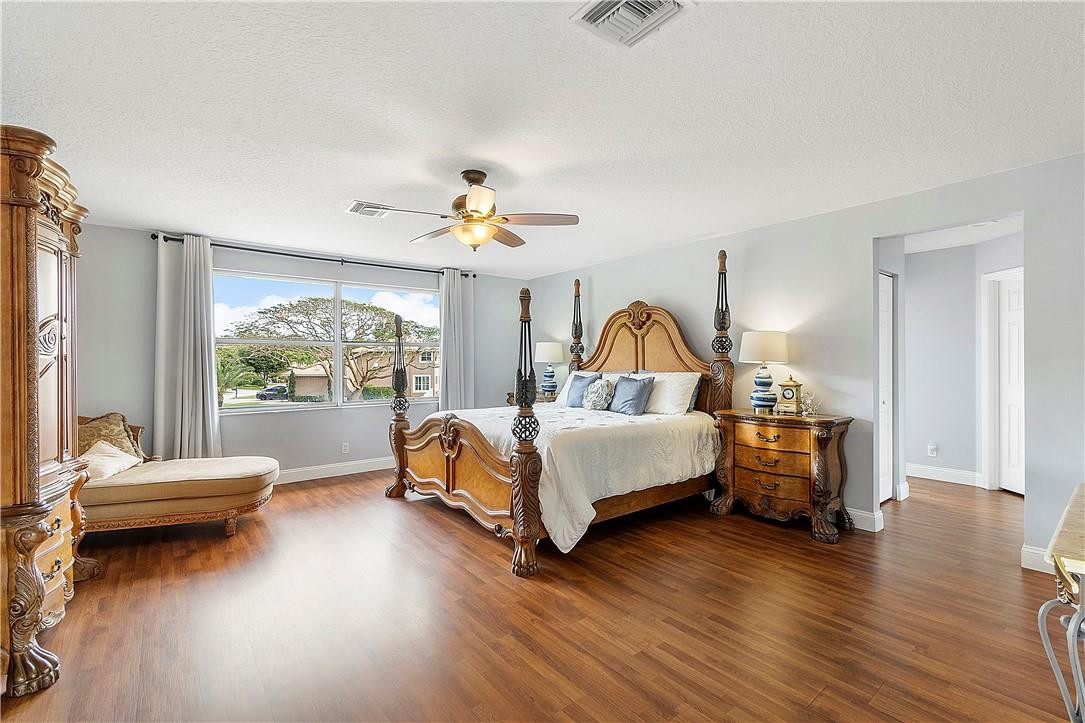 Coral Creek Rep 3 - Residential