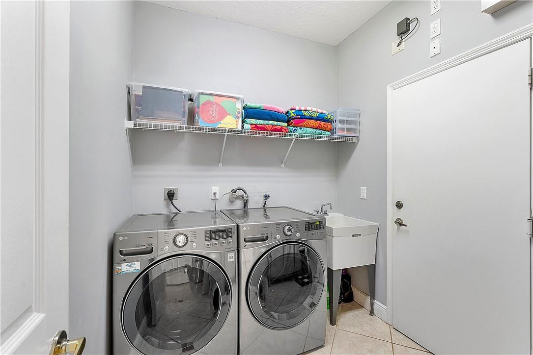 Coral Creek Rep 3 - Residential