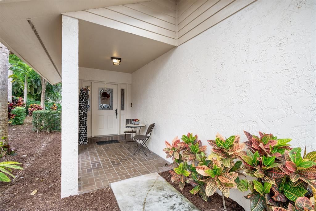 Photo of 16942 Waterbend Drive #255, Jupiter, FL 33477 (MLS # R10777713)