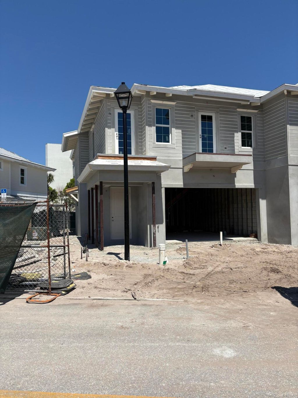 Photo of 125 Water Pointe Place #26, Jupiter, FL 33477 (MLS # B26018025)