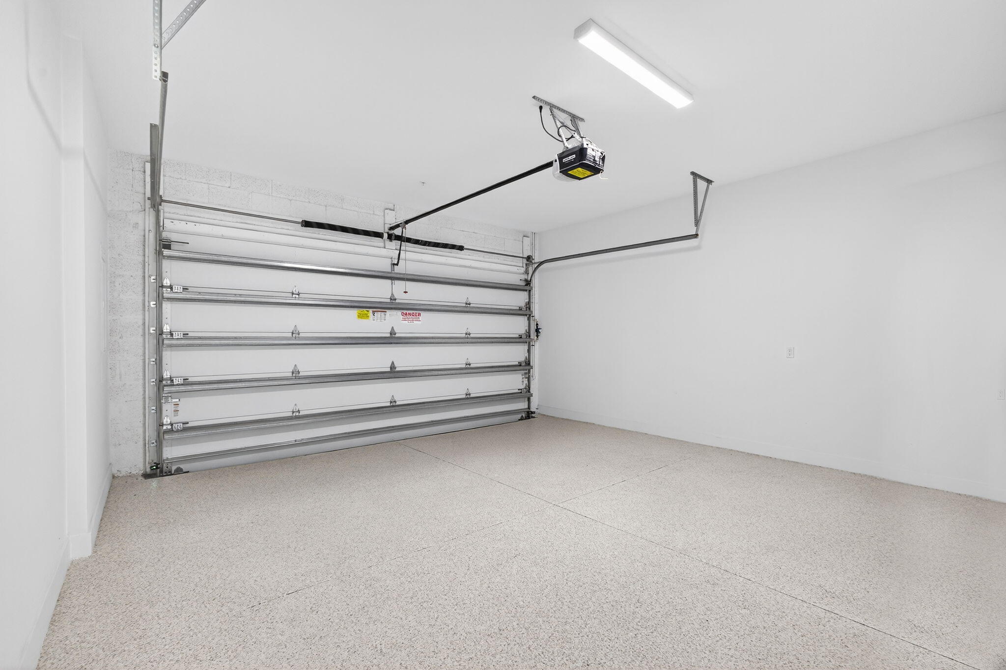 Water Pointe - Residential