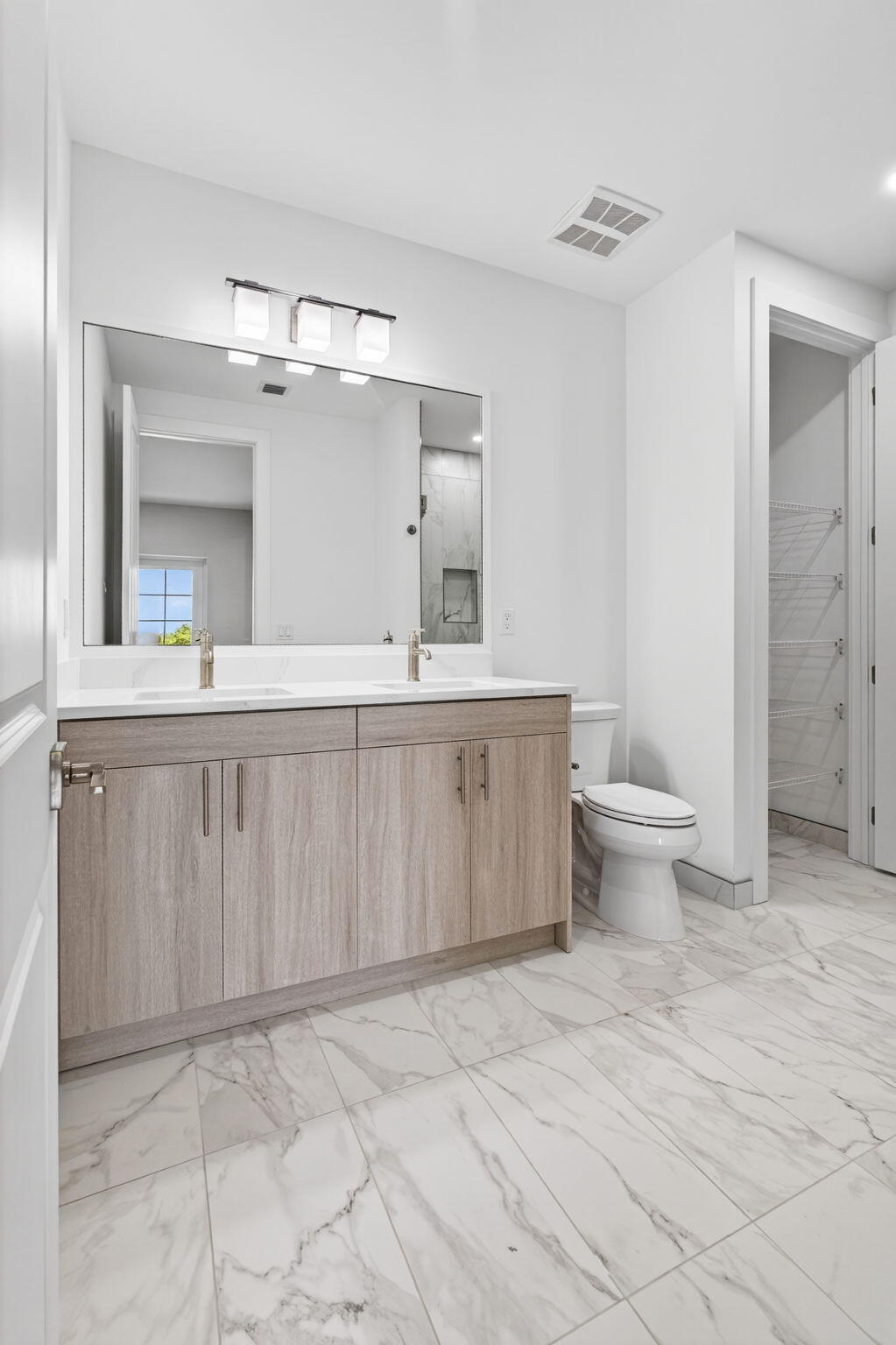 Water Pointe - Residential