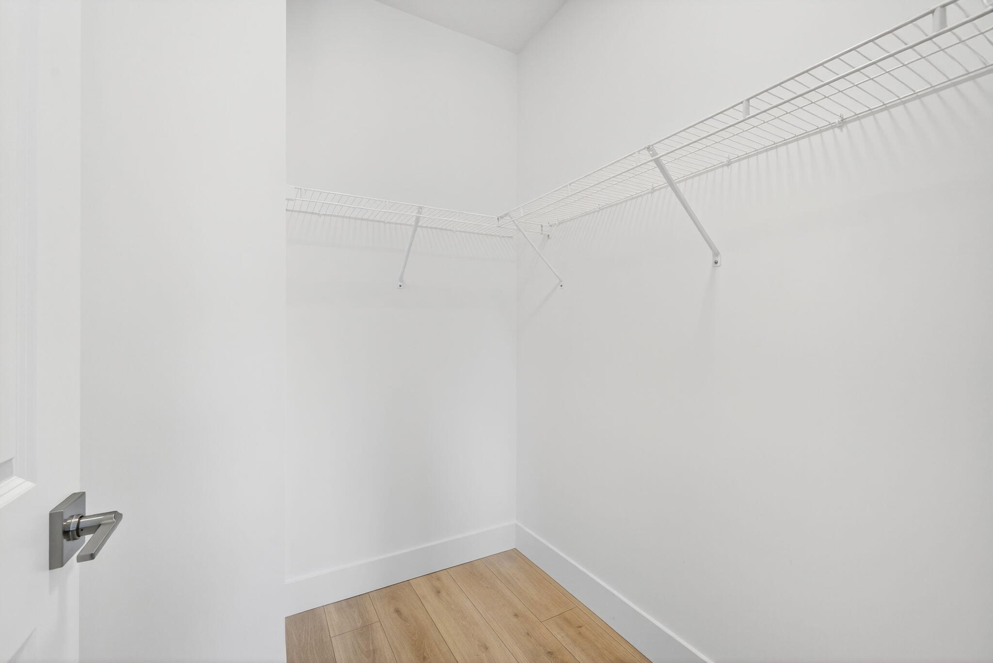 Water Pointe - Residential