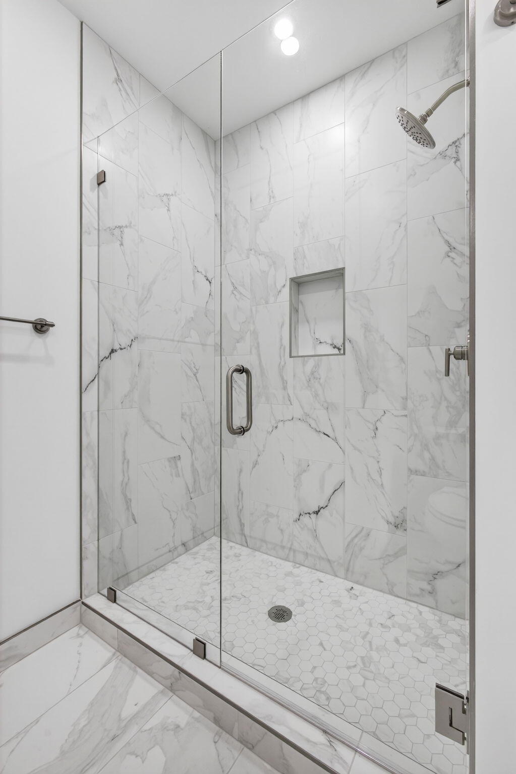 Water Pointe - Residential