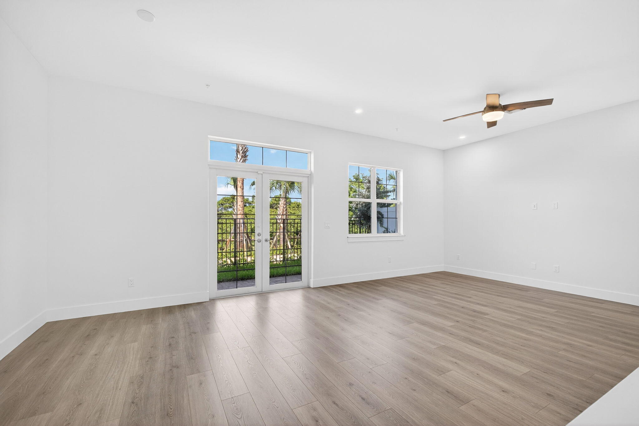 Water Pointe - Residential