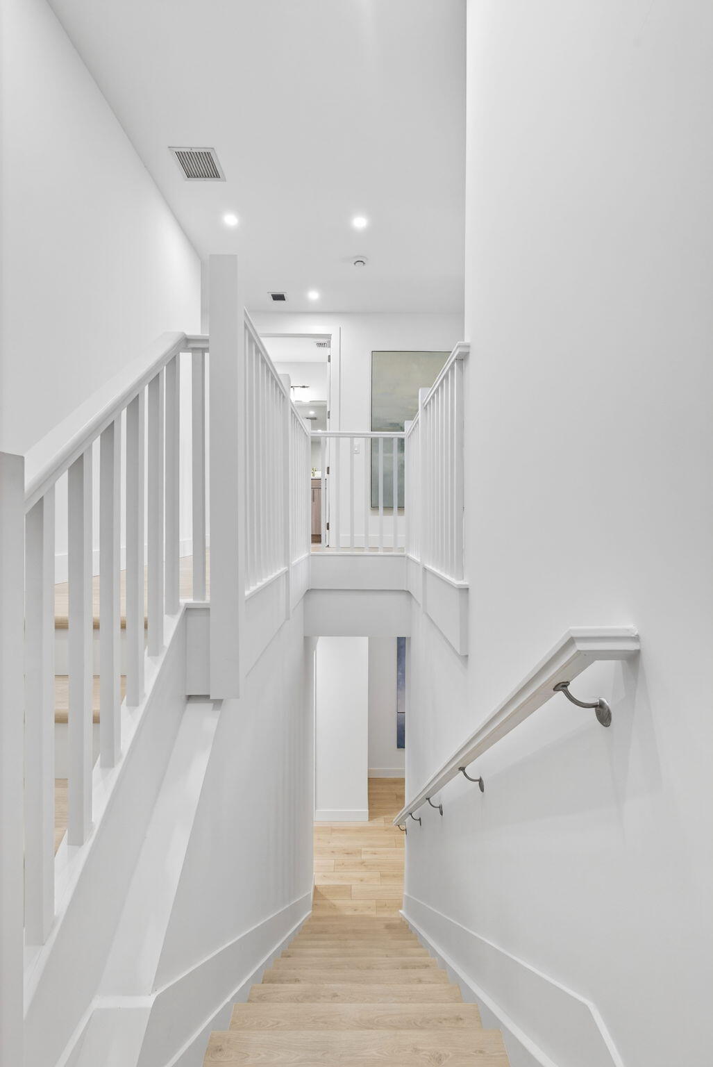 Water Pointe - Residential