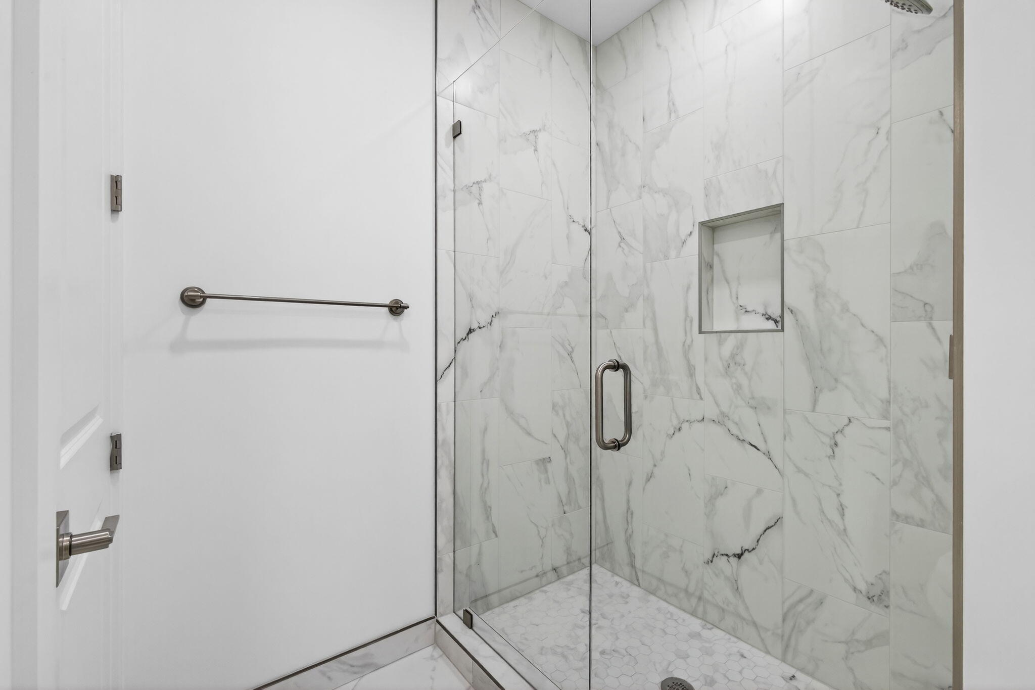 Water Pointe - Residential