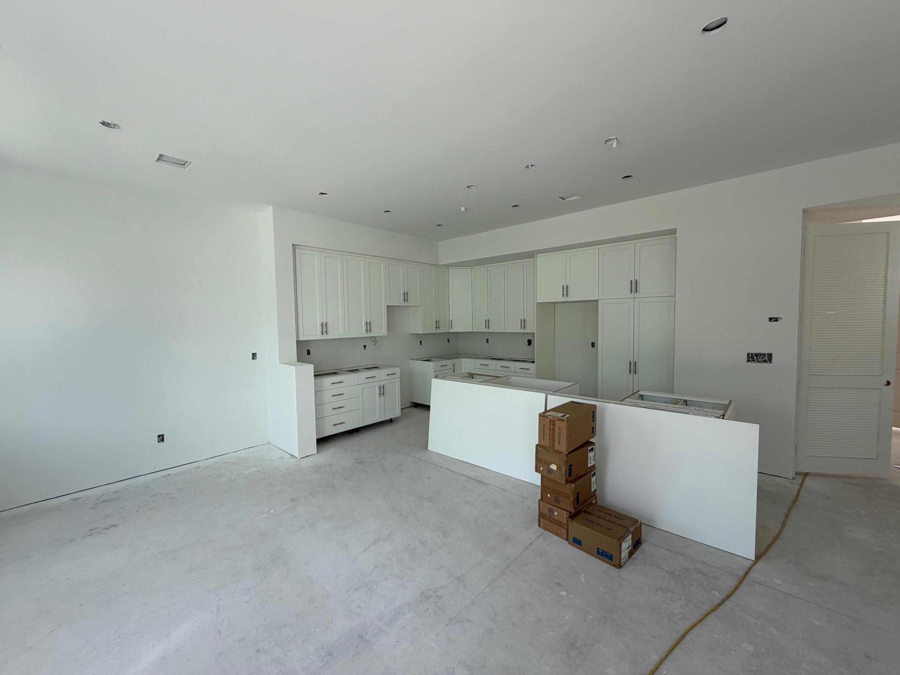 125 Water Pointe Place 26