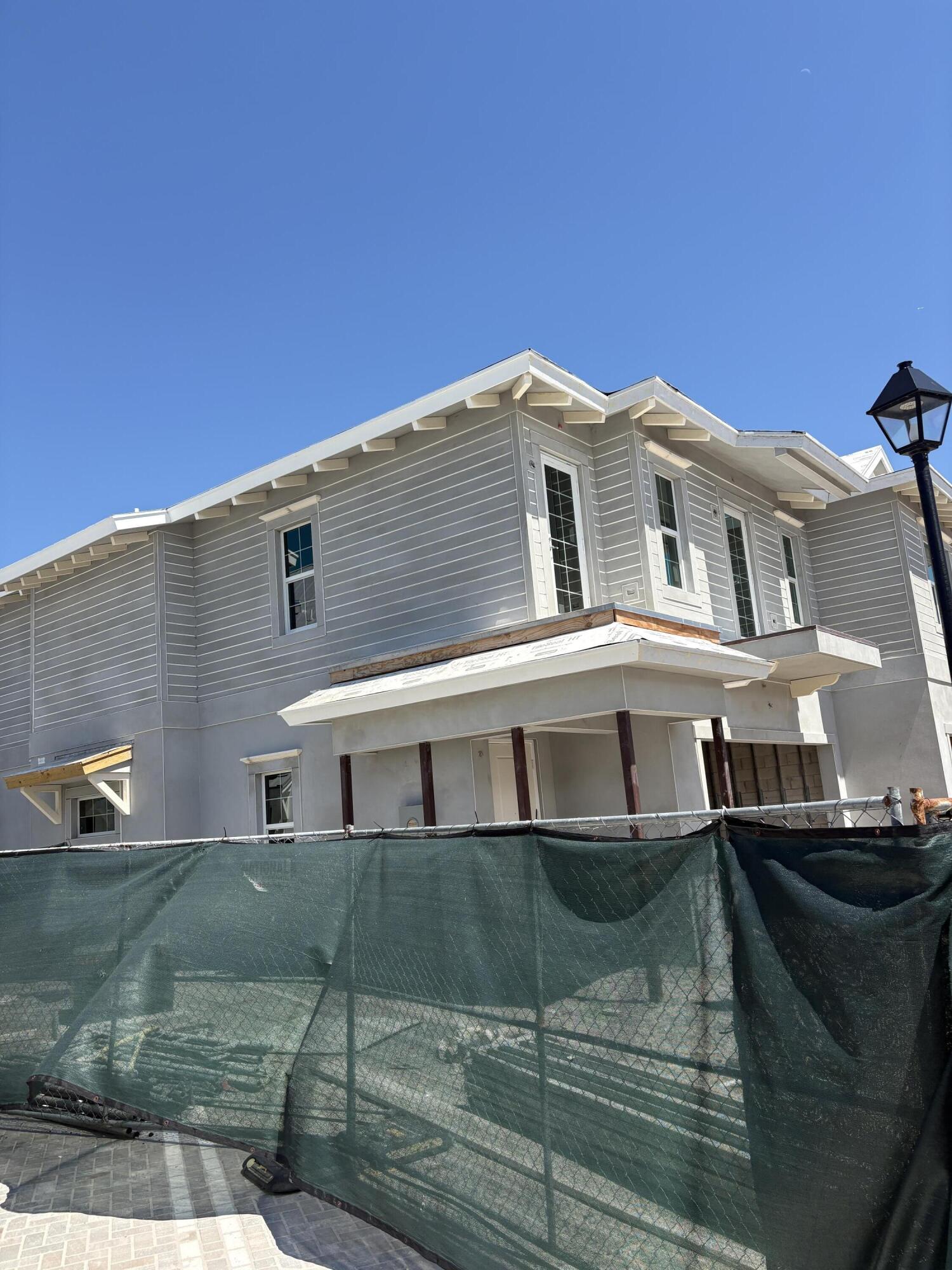 125 Water Pointe Place 26