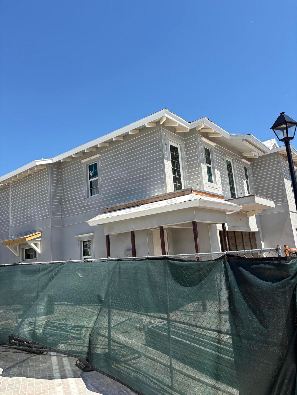 Photo of 125 Water Pointe Place #26, Jupiter, FL 33477 (MLS # B26018025)