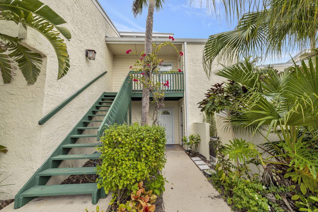 Photo of 2400 S Ocean Drive #Cc-1321, Fort Pierce, FL 34949 (MLS # R11142661)