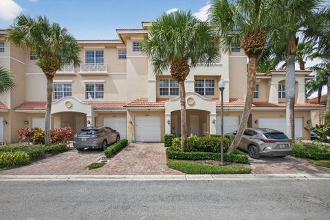 5011 Vine Cliff Way W Palm Beach Gardens FL 33418