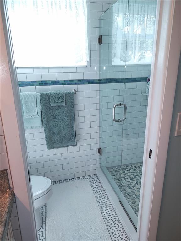 High Point of Fort Pierce - Residential