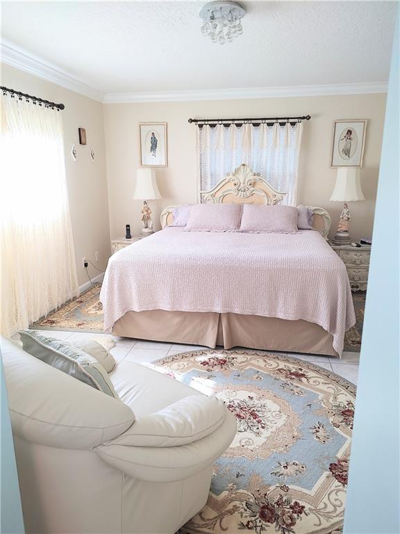High Point of Fort Pierce - Residential