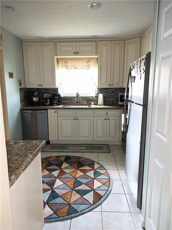 High Point of Fort Pierce - Residential