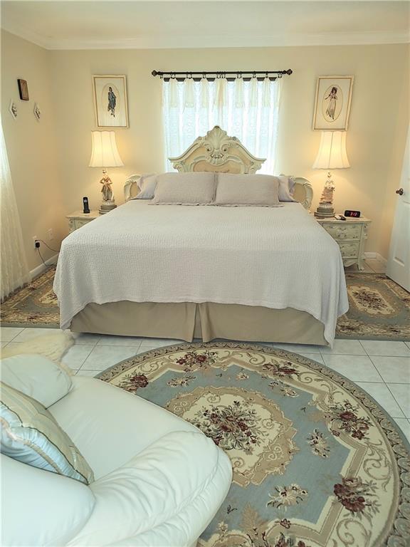 High Point of Fort Pierce - Residential