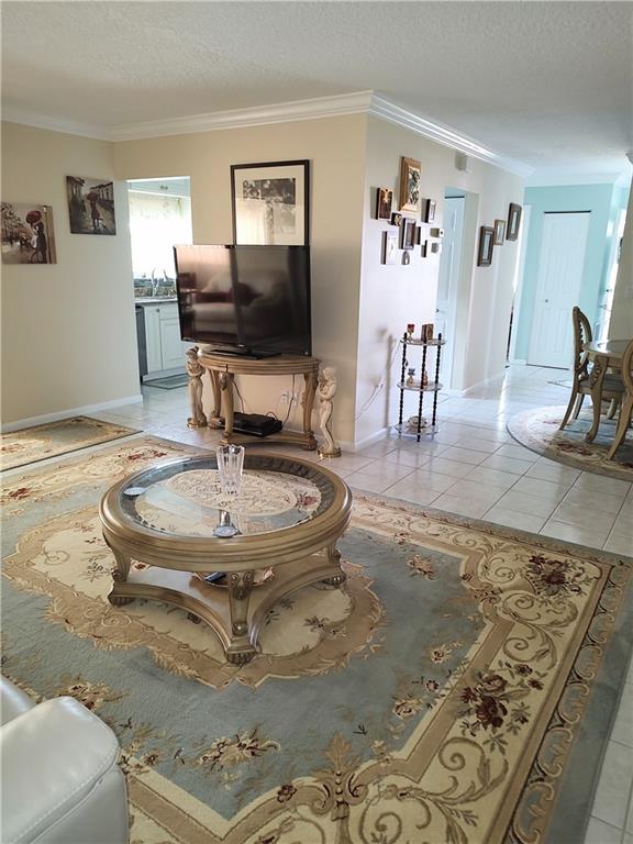 High Point of Fort Pierce - Residential