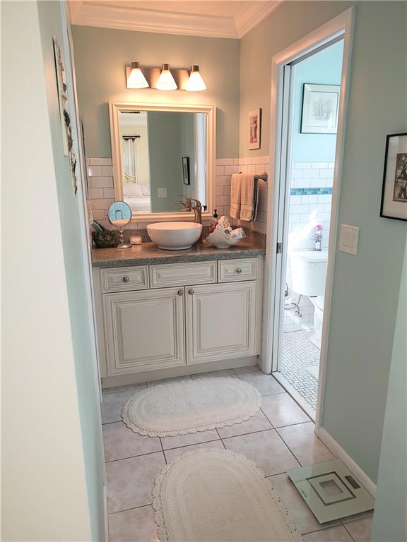 High Point of Fort Pierce - Residential