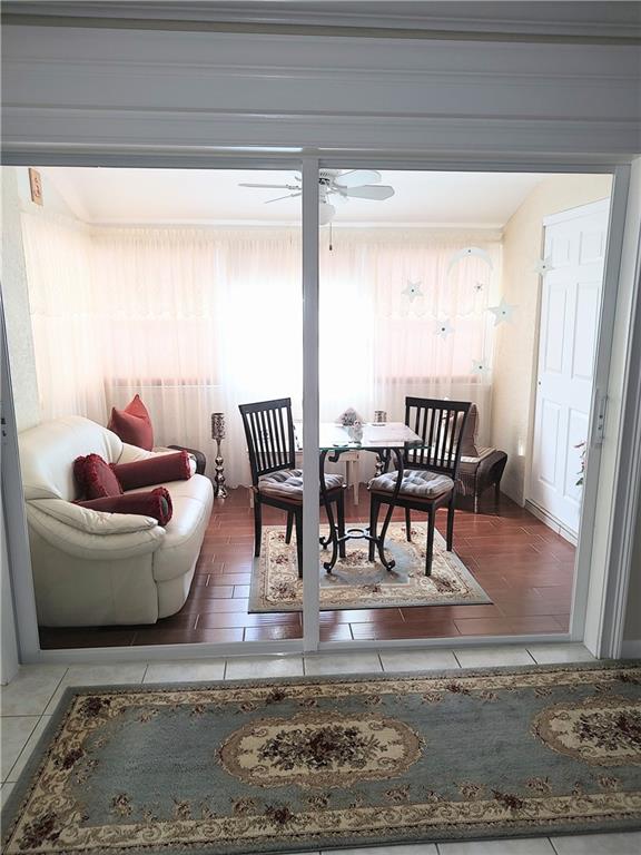 High Point of Fort Pierce - Residential