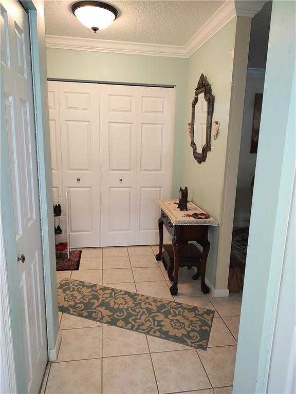 High Point of Fort Pierce - Residential