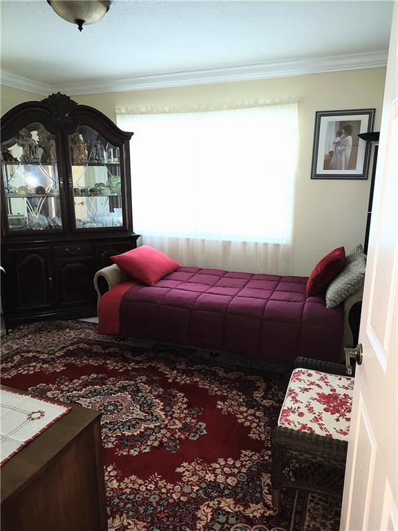 High Point of Fort Pierce - Residential