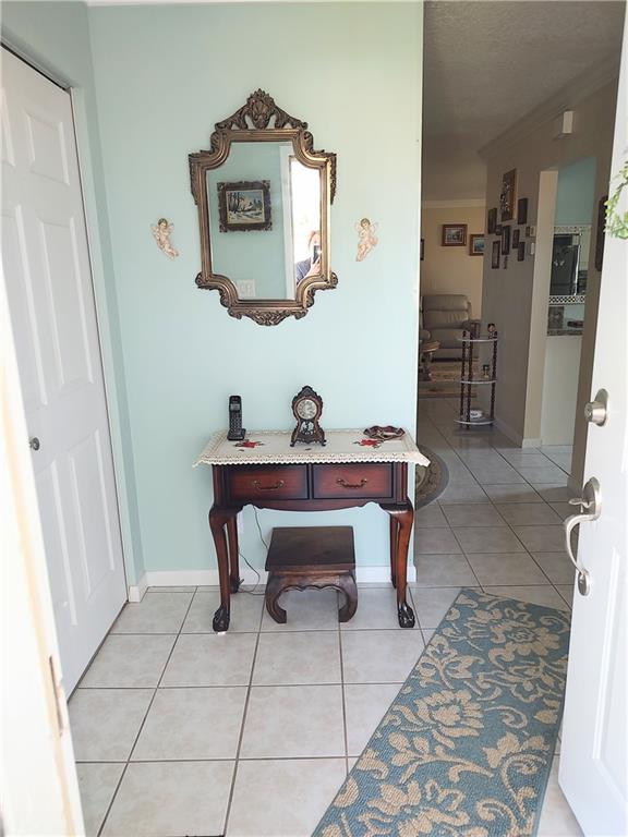 High Point of Fort Pierce - Residential