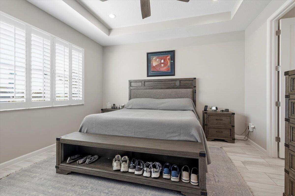 Mandarlie MATTAMY AT SOUTHERN GROVE PLAT 1 REPLAT - Residential