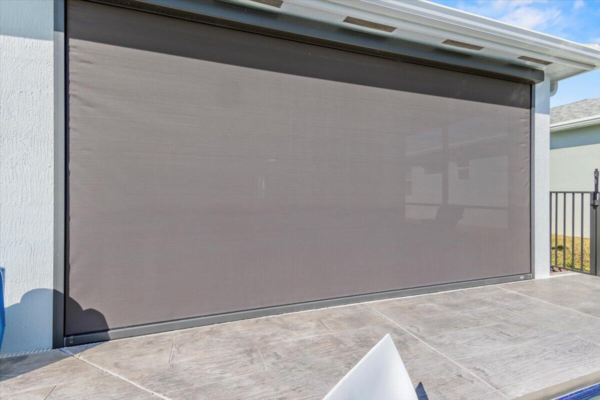 Mandarlie MATTAMY AT SOUTHERN GROVE PLAT 1 REPLAT - Residential