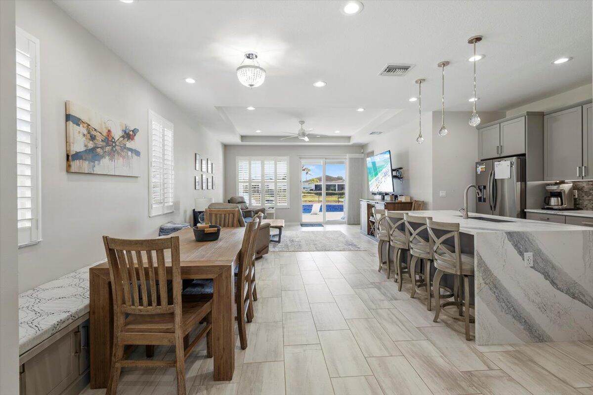 Mandarlie MATTAMY AT SOUTHERN GROVE PLAT 1 REPLAT - Residential