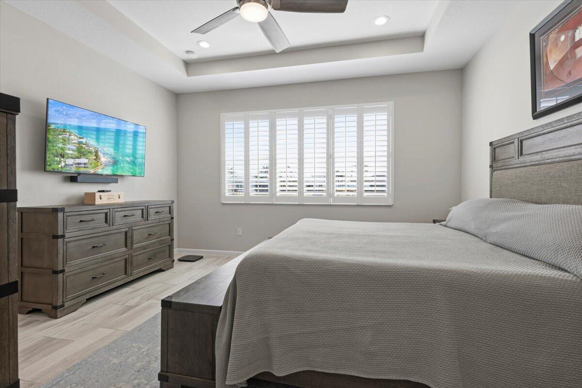 Mandarlie MATTAMY AT SOUTHERN GROVE PLAT 1 REPLAT - Residential