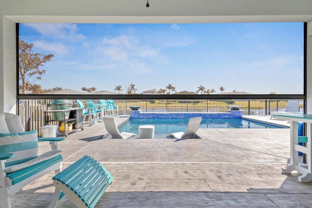 Mandarlie MATTAMY AT SOUTHERN GROVE PLAT 1 REPLAT - Residential