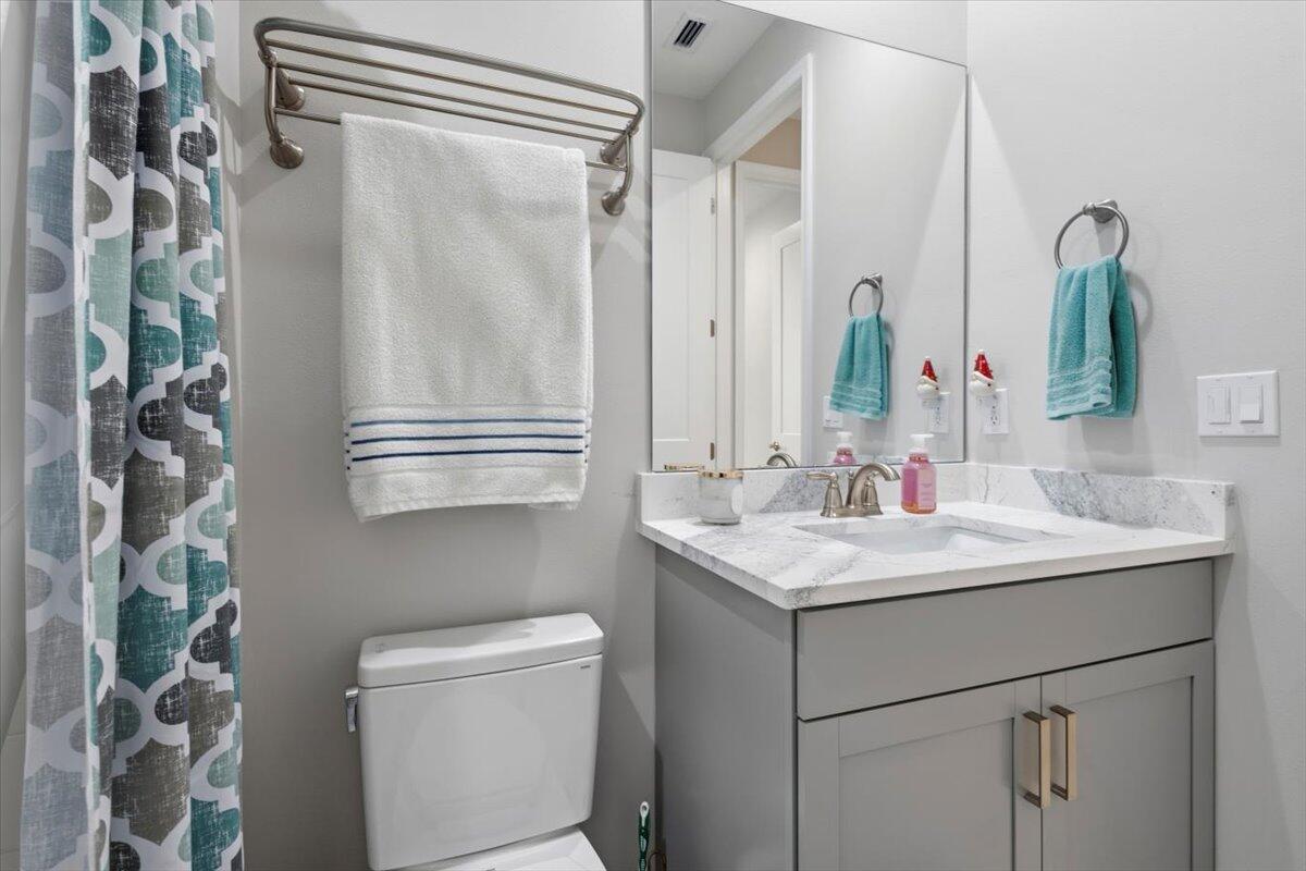 Mandarlie MATTAMY AT SOUTHERN GROVE PLAT 1 REPLAT - Residential