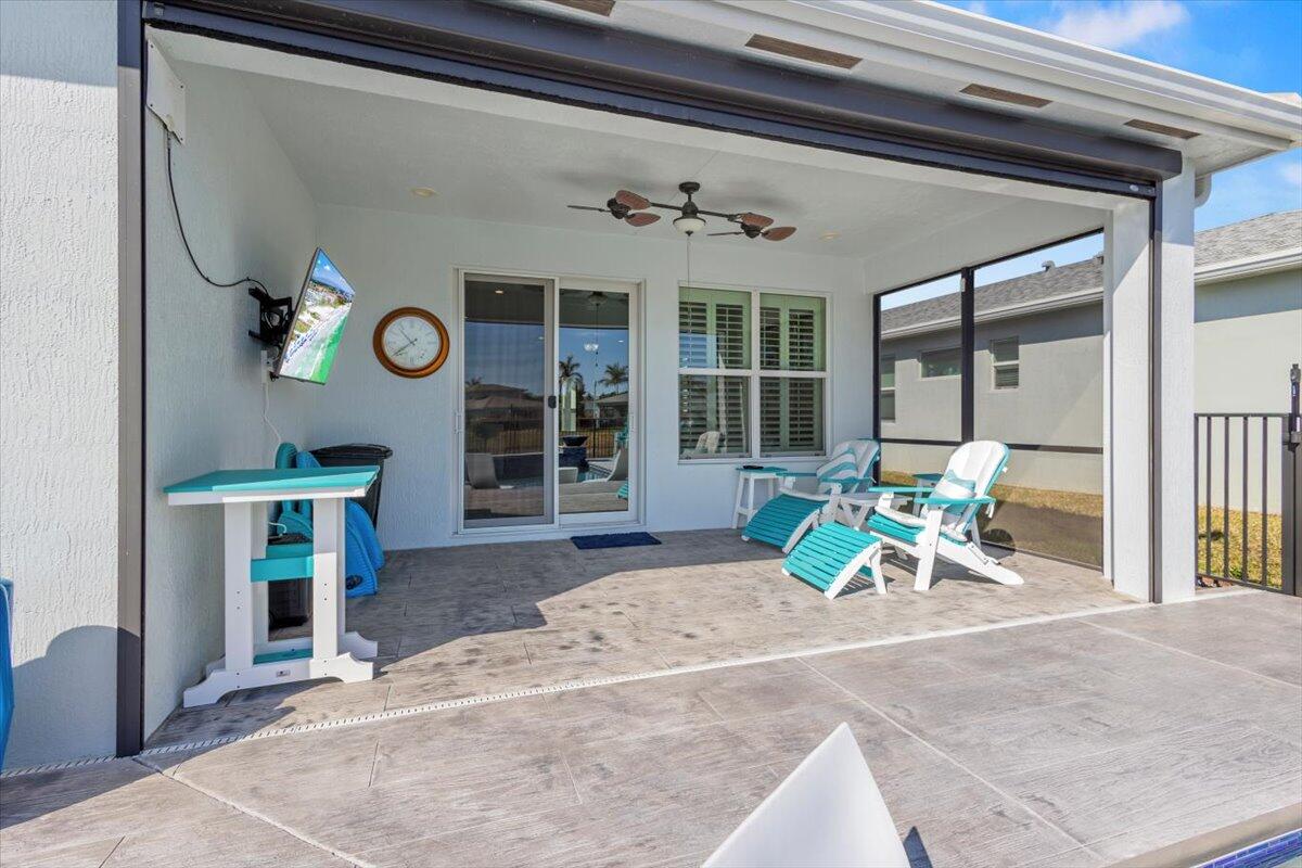 Mandarlie MATTAMY AT SOUTHERN GROVE PLAT 1 REPLAT - Residential