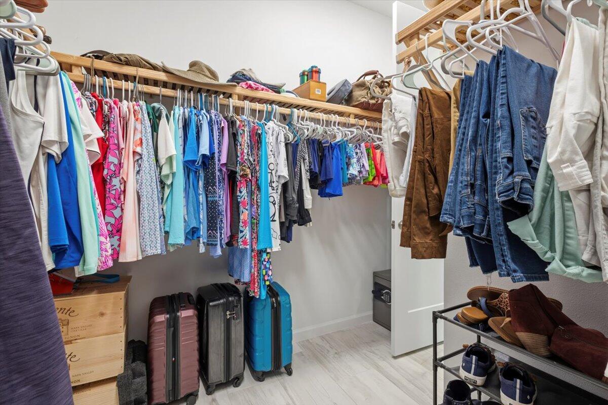 Mandarlie MATTAMY AT SOUTHERN GROVE PLAT 1 REPLAT - Residential