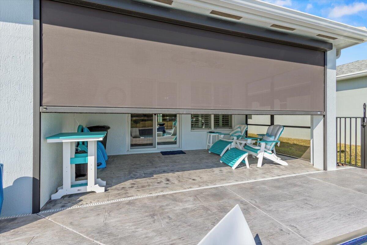 Mandarlie MATTAMY AT SOUTHERN GROVE PLAT 1 REPLAT - Residential