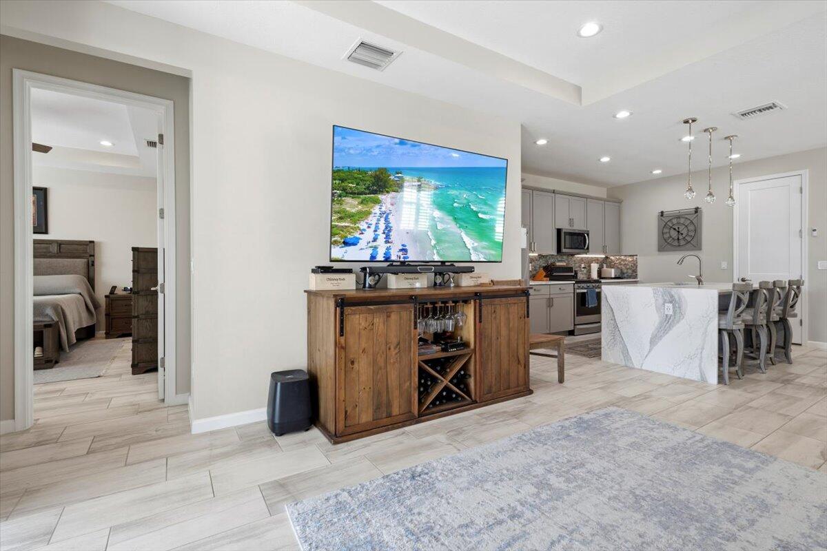 Mandarlie MATTAMY AT SOUTHERN GROVE PLAT 1 REPLAT - Residential