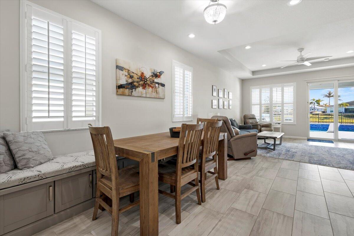 Mandarlie MATTAMY AT SOUTHERN GROVE PLAT 1 REPLAT - Residential