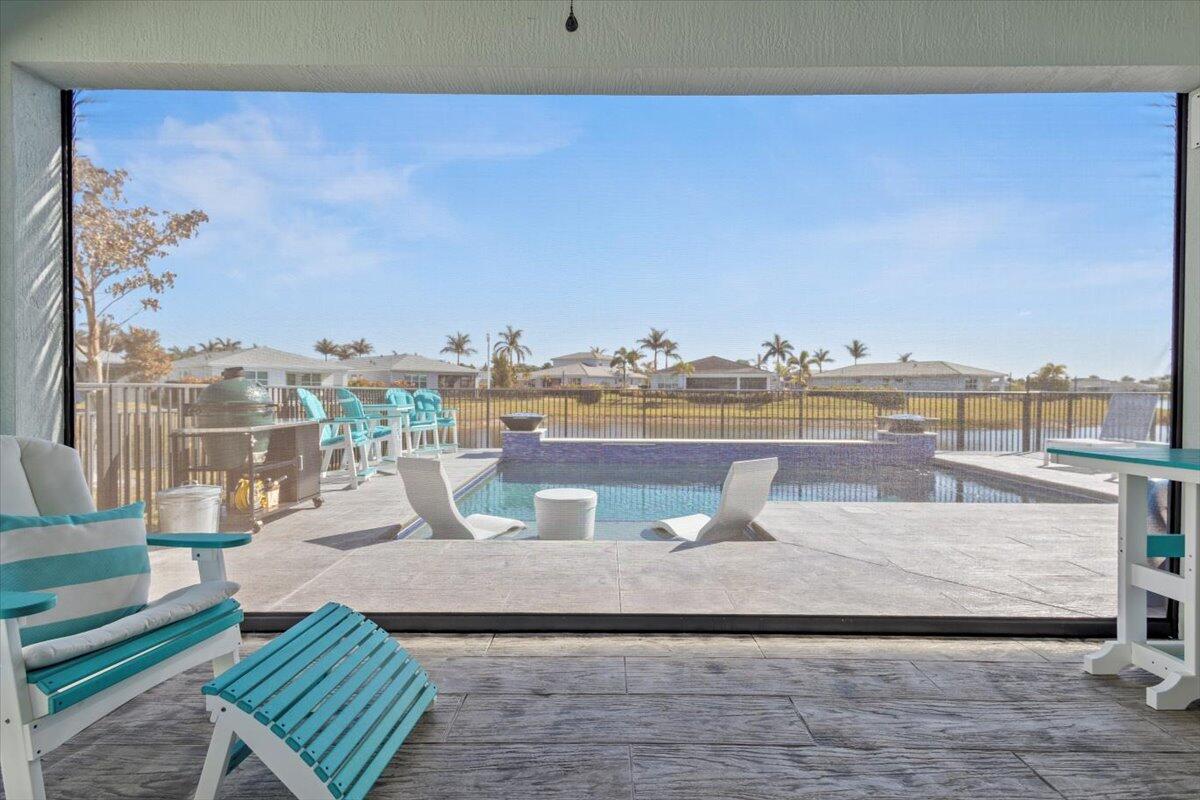 Mandarlie MATTAMY AT SOUTHERN GROVE PLAT 1 REPLAT - Residential