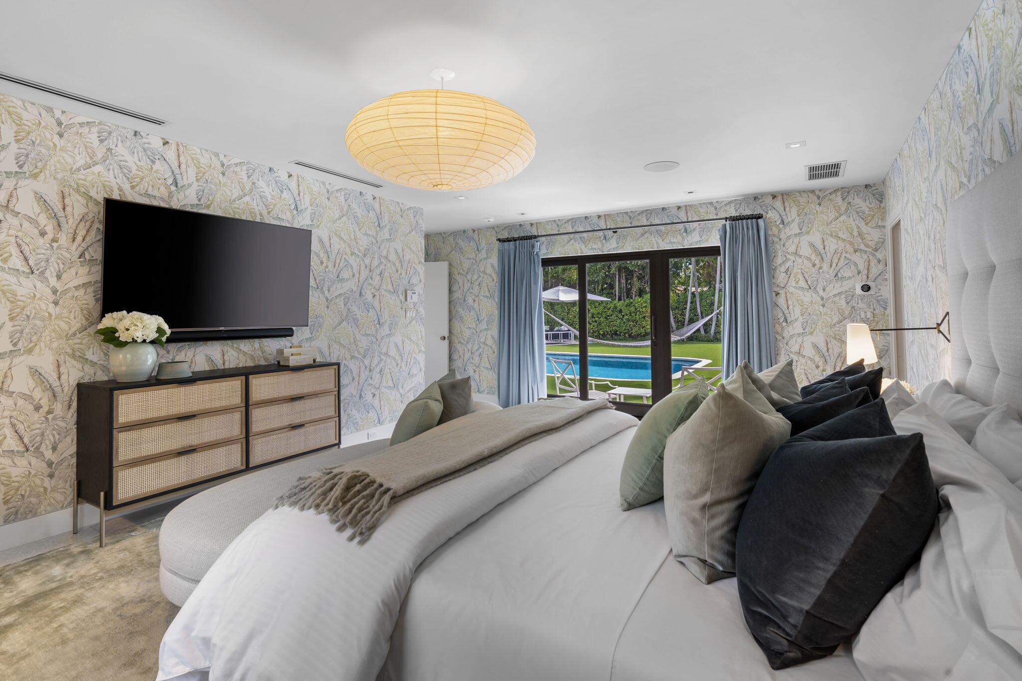 CORAL EST - Residential