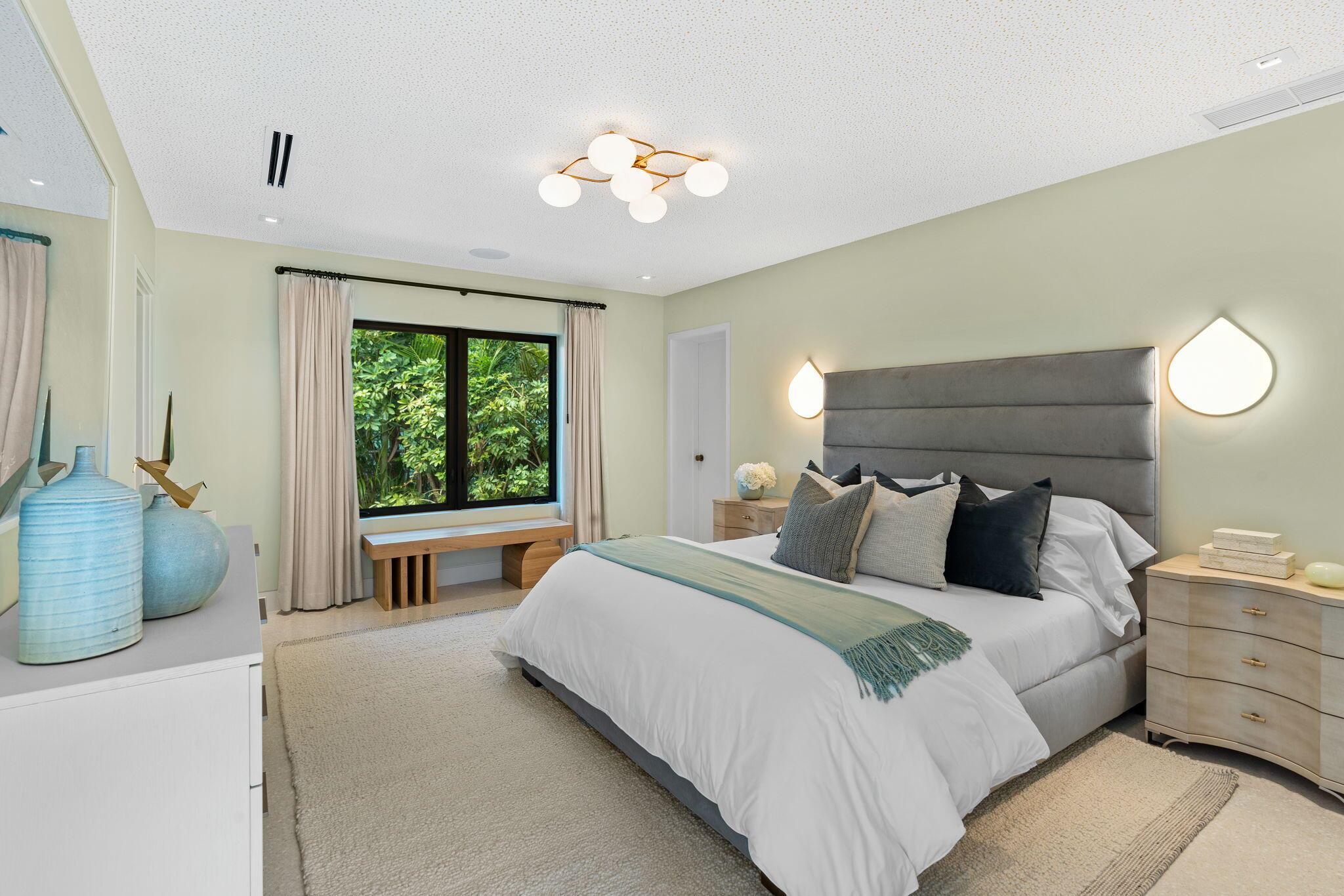 CORAL EST - Residential