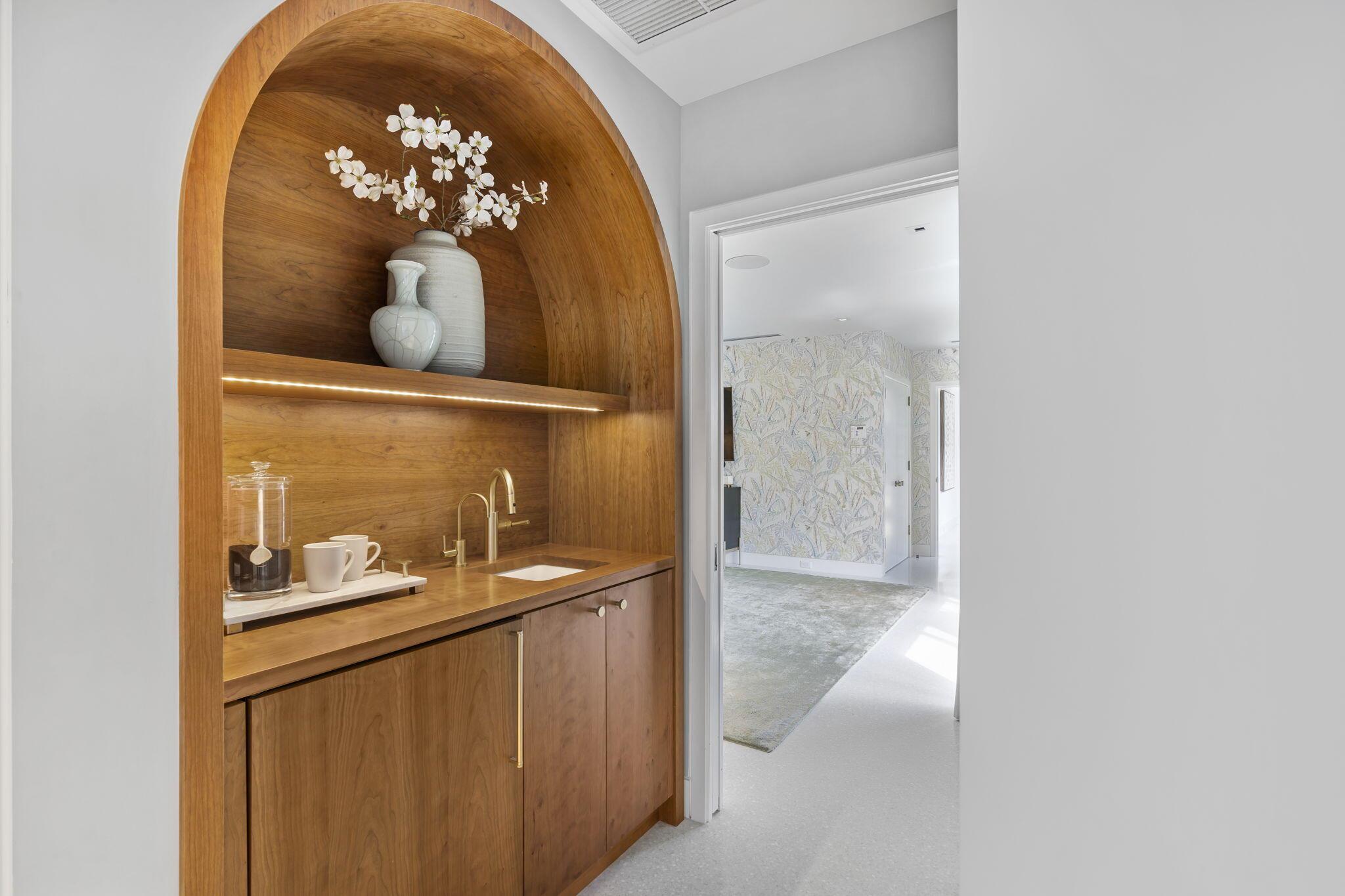 CORAL EST - Residential