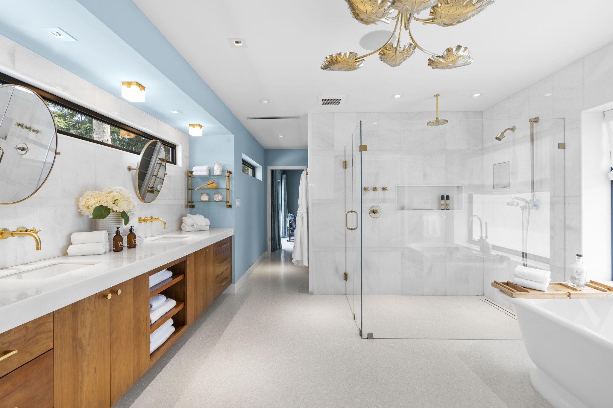 CORAL EST - Residential