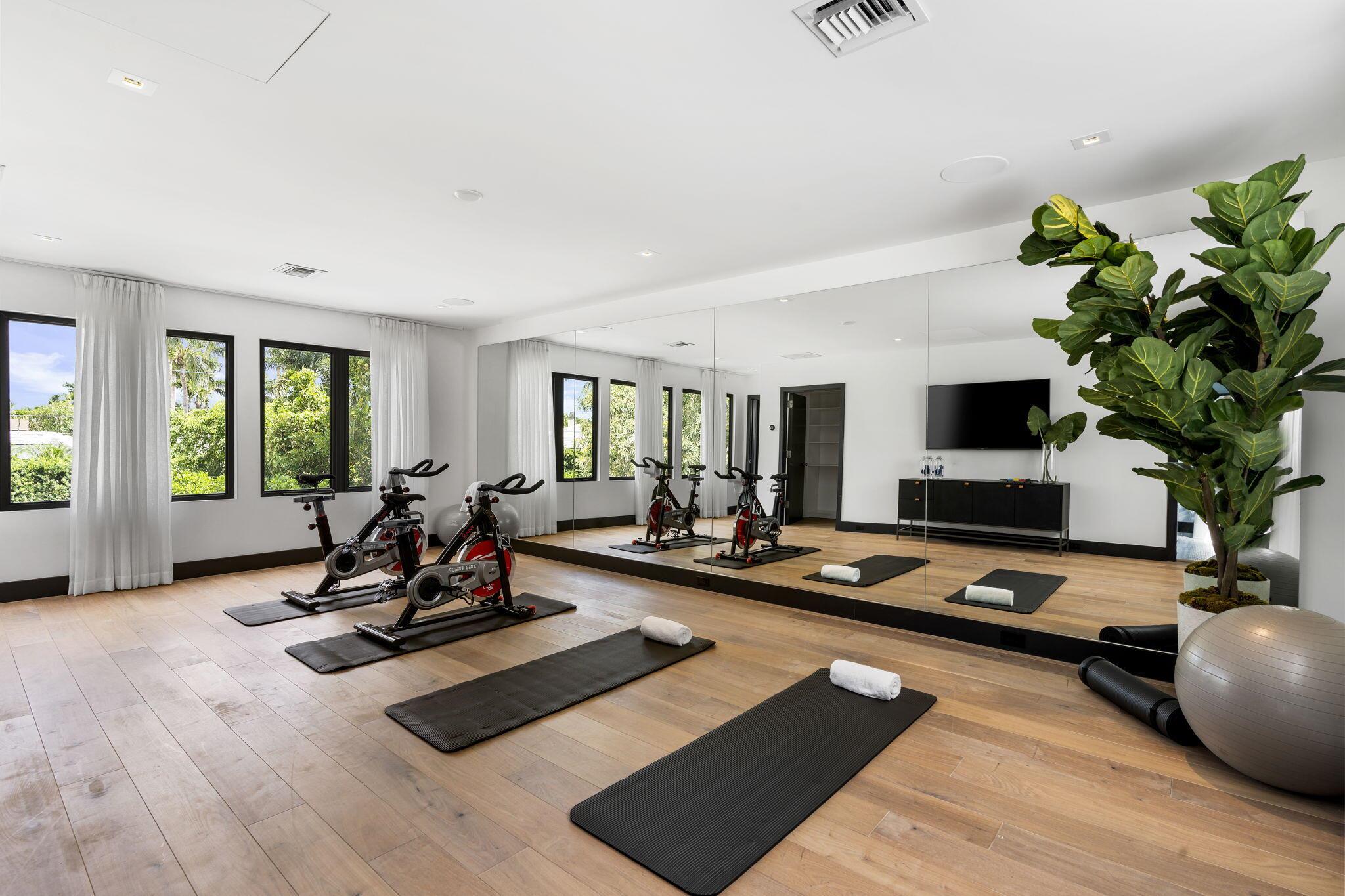 CORAL EST - Residential